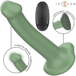 PACKAGING: CAJA
