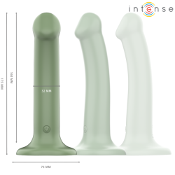 PACKAGING: KASTEN