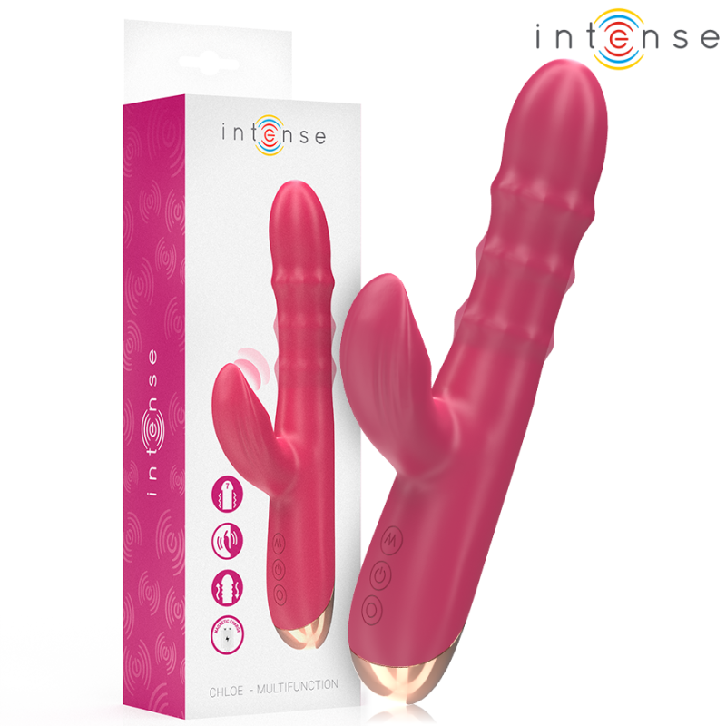 PACKAGING: CAJA