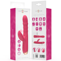 CONFEZIONE: SCATOLA