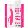 PACKAGING: CAJA
