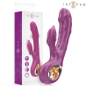 PACKAGING: BOX
