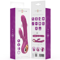 PACKAGING: CAJA