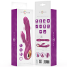 PACKAGING: BOÎTE