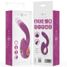 PACKAGING: CAJA