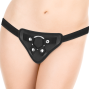 DELTA CLUB - ARREIO DE BRINQUEDOS + DONG FLESH SILICONE 17 CM -O- 3 CM