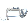 LUI - MAXTENDER PREMIUM ALLUNGAMENTO DEL PENE TAGLIA M