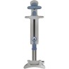 LUI - MAXTENDER PREMIUM PENIS ENLARGEMENT SIZE L