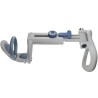 LUI - MAXTENDER PREMIUM AGRANDISSEMENT DU PÉNIS TAILLE L
