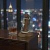 LUI - MAXTENDER PREMIUM PENIS ENLARGEMENT SIZE L