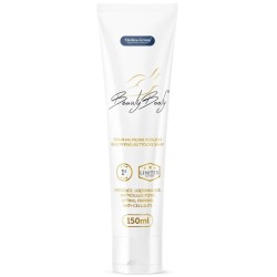 MEDICA GROUP - SÉRUM BEAUTY BOOTY 150 ML