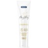 MEDICA GROUP - BEAUTY BOOTY SERUM 150 ML
