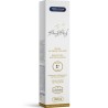 MEDICA GROUP - SÉRUM BEAUTY BOOTY 150 ML