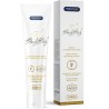 MEDICA GROUP - BEAUTY BOOTY SERUM 150 ML