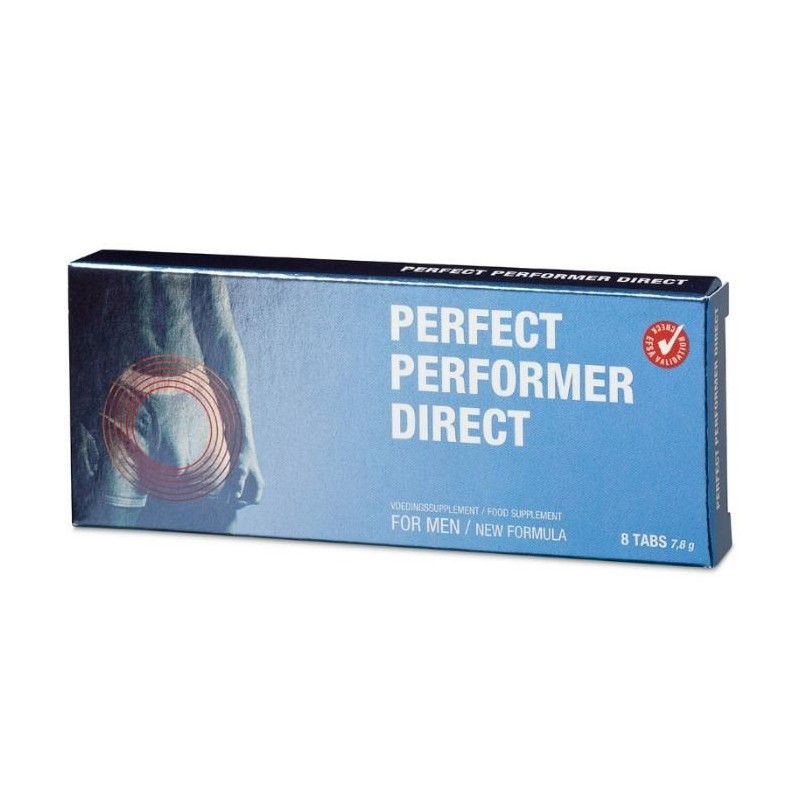 PACKAGING AVAILABLE IN: /en/de/fr/es/it/nl/