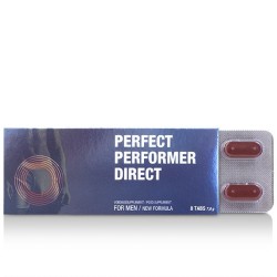 PACKAGING DISPONIBLE EN: /en/de/fr/es/it/nl/