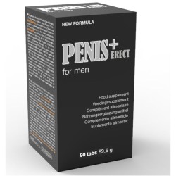 PACKAGING DISPONIBLE EN: /en/de/fr/es/it/nl/