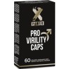 EMBALAGEM DISPONÍVEL EM: /fr/es/de/en/it/