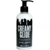 CREAMY - GLIDE INTIMATE GEL EFFETTO STRINGA LATTEO 250 ML
