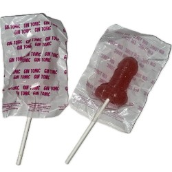 DIABLO GOLOSO - 1...