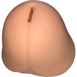 DIABLO PICANTE - PIGGY BANK...