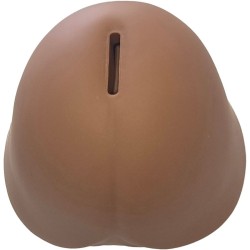 DIABLO PICANTE - PIGGY BANK...