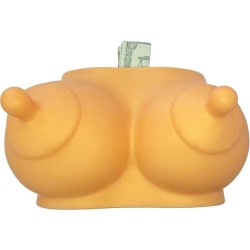 DIABLO PICANTE - PIGGY BANK...