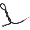ELECTRASTIM - ACCESSORIO ELETTRICO MODELLABILE A RINCULO