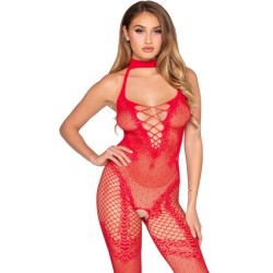 LEG AVENUE - 89336...