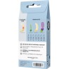 EMBALLAGE DISPONIBLE EN : /en/de/fr/es/it/nl/hu/hr/sl/