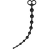 TOYJOY - PALLINE ANALI FLESSIBILI