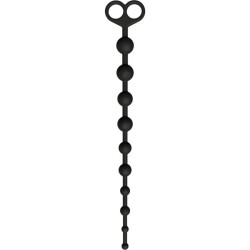TOYJOY - PALLINE ANALI FLESSIBILI