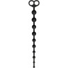 TOYJOY - PALLINE ANALI FLESSIBILI