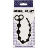 TOYJOY - PALLINE ANALI FLESSIBILI
