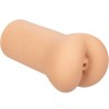 CALEXOTICS - BOUNDLESS BROWM ANUS BOUNDLESS