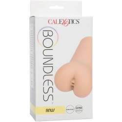 CALEXOTICS - BOUNDLESS MARRONE DELLANO
