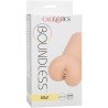 CALEXOTICS - BOUNDLESS BROWM ANUS BOUNDLESS