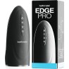 BATHMATE - EDGE PRO MULTIFUNKTIONALER MÄNNLICHER MASTURBATOR