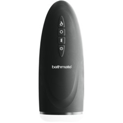 BATHMATE - EDGE PRO MASTURBADOR MASCULINO MULTIFUNCIONAL