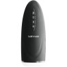 BATHMATE - EDGE PRO MASTURBADOR MASCULINO MULTIFUNCIONAL