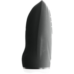BATHMATE - EDGE PRO MULTIFUNKTIONALER MÄNNLICHER MASTURBATOR