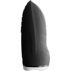 BATHMATE - EDGE PRO MULTIFUNKTIONALER MÄNNLICHER MASTURBATOR