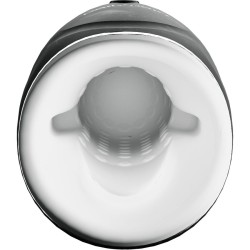 BATHMATE - EDGE PRO MASTURBATORE MASCHILE MULTIFUNZIONALE