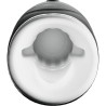 BATHMATE - EDGE PRO MASTURBATORE MASCHILE MULTIFUNZIONALE
