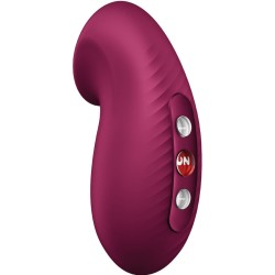 FUN FACTORY - VIBRATEUR À...