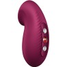 FUN FACTORY - DESIRE AIR PULSE VIBRATOR WEINROT