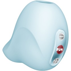FUN FACTORY - VIBRATORE...