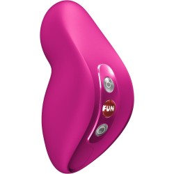 FUN FACTORY - ALLURE...