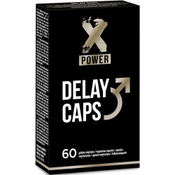 XPOWER -...