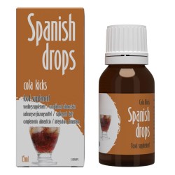 CONFEZIONE DISPONIBILE IN:...